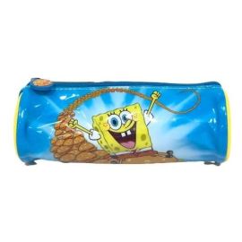 Spongebob Yummy Pencil Bag