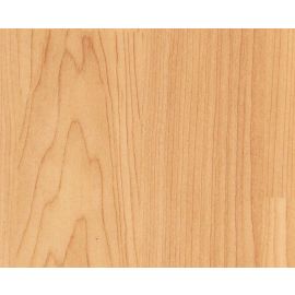 CHIC FLOORS - Sports Vinyl 7.00 mm - AVE PRO 08 GOLDEN BLONDE