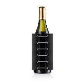 StayCool Bottle cooler black