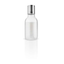 Sugar dispenser 35cl