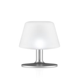 SunLight table lamp 15cm