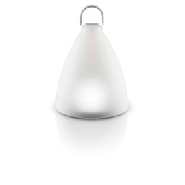 SunLight Bell large/SOLAR CELL LAMP - 21cm