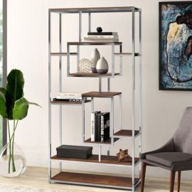 Super cool Storage, Shelves Storage Rack, Shelf Storage Multipurpose Rack for Living Room Bedroom Kitchen