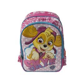 Paw Patrol 14' and 16' School Bag Backpack For Girls