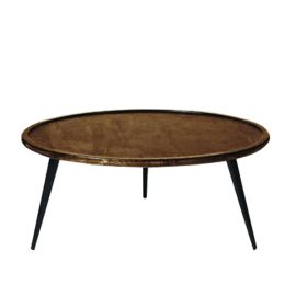 Tabak Coffee Table, tea table, center table, side table, bed table