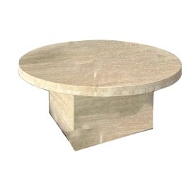 Kleyl Coffee Table, Tea Table, Corner Table