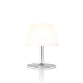 SunLight table lamp