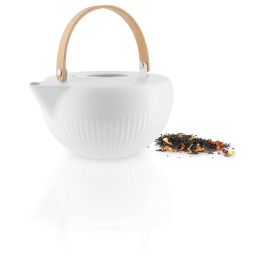 Teapot 1.2l Legio Nova