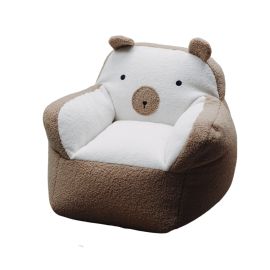 Beanbags - TEDDY SEAT