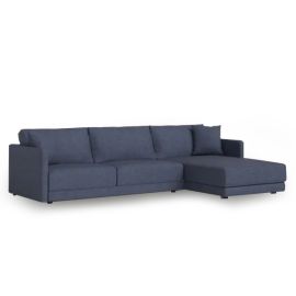 Yarwalker – Piece Upholstered Sectional, Couch/loveseat/settee