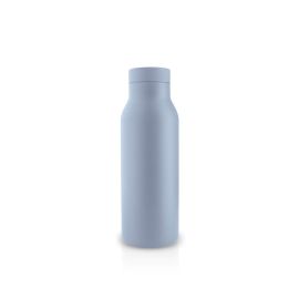 Urban thermo flask 0.5l 