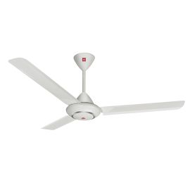 KDK X48XG Ceiling Fan