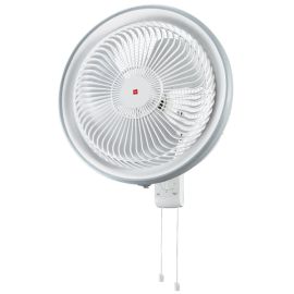 KDK YU50X Wall Fan