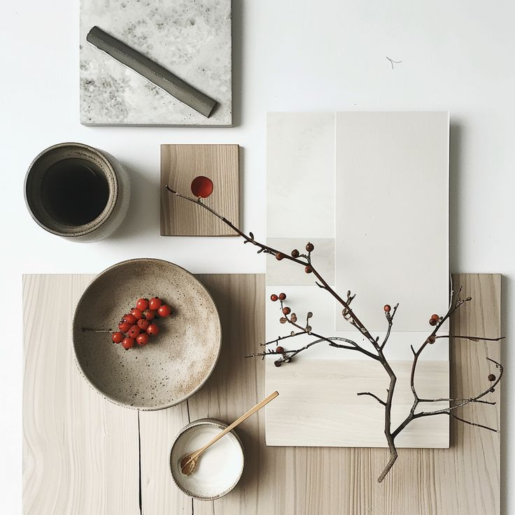 Kleyl.com – E-Design in Modern Interior Design – Why It Is Better Now Than Before