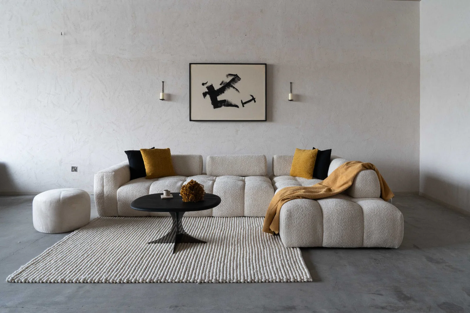 Customer Experience Matters – Why Reviews Influence Furniture Buying Decisions (2025)