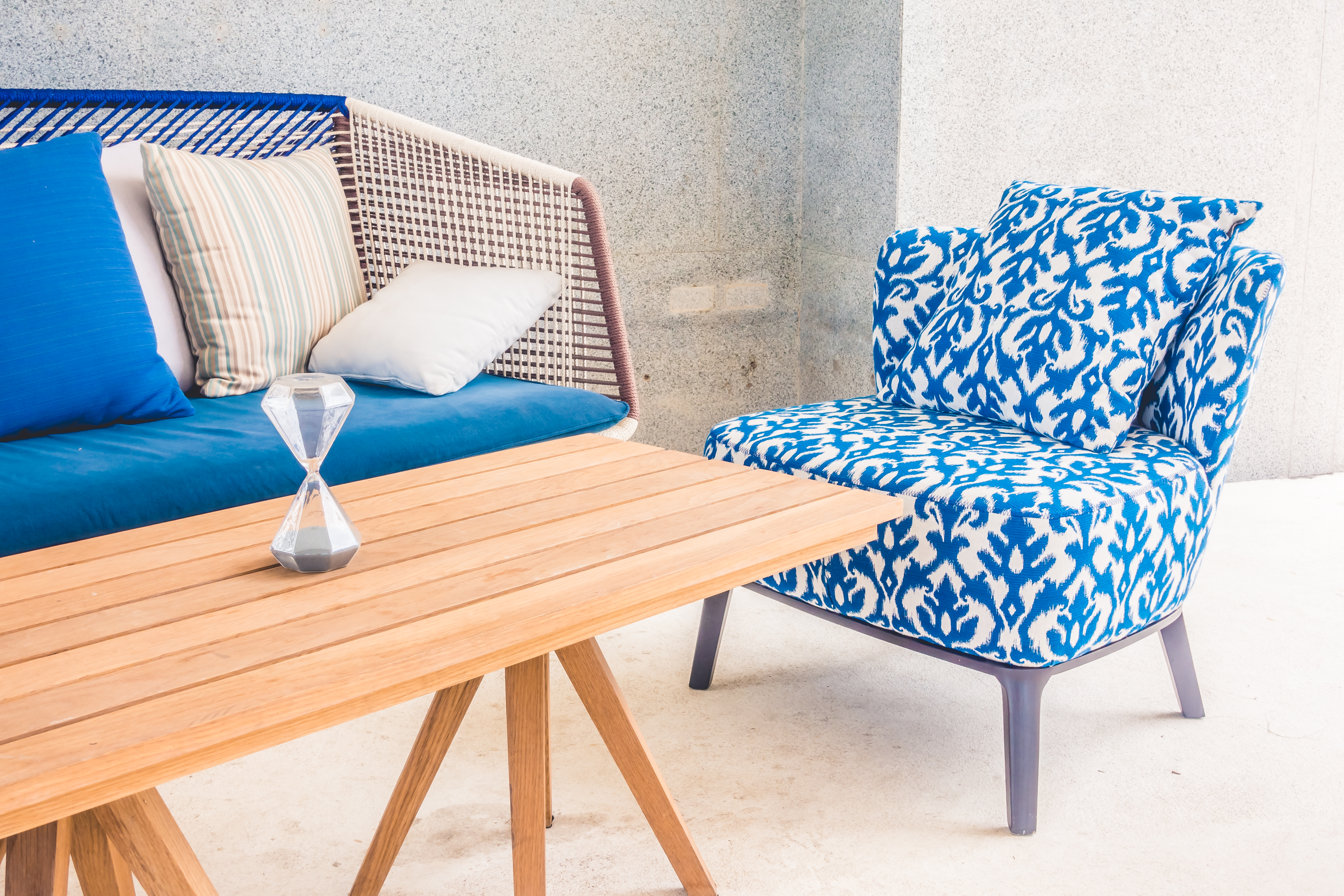 Top 10 Must-Have Furniture Pieces for Every Room in Your Home