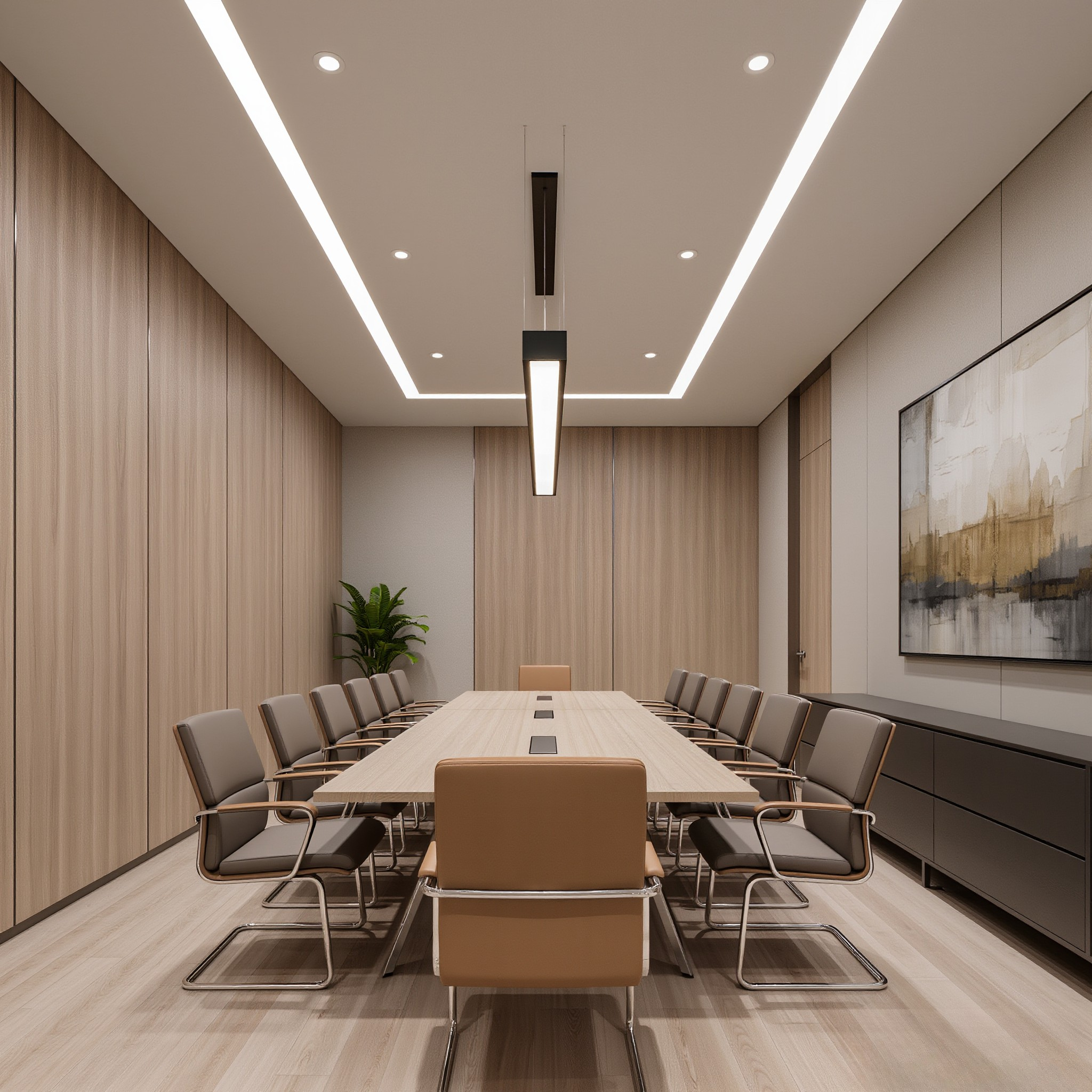 Best E-Design & Furniture Marketplace in Dubai – Smart Interior Design with Kleyl