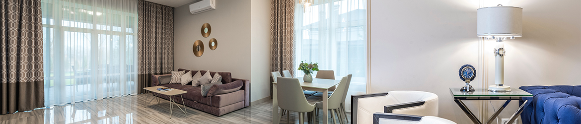 5 Ways Decorating Your Home Can Improve Your Life