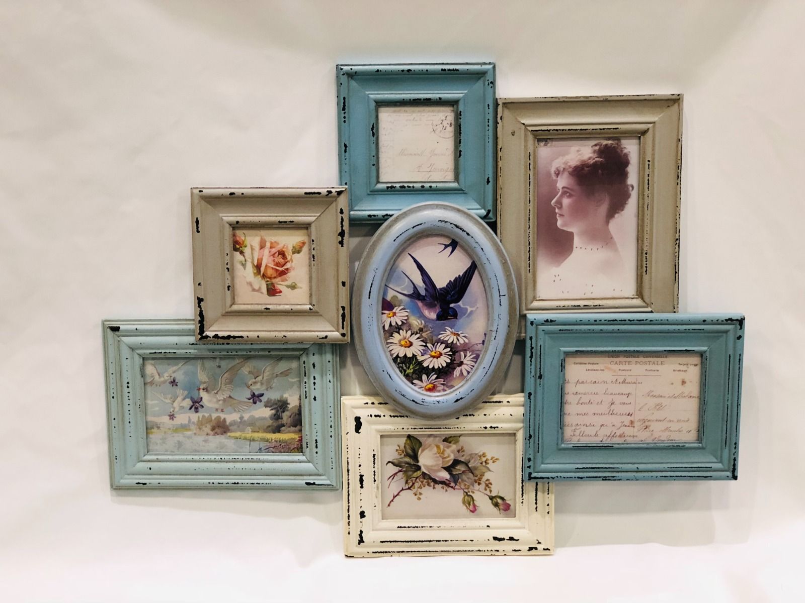 How to Choose the Perfect Wall Art for Your Home in Dubai: Tips & Tricks