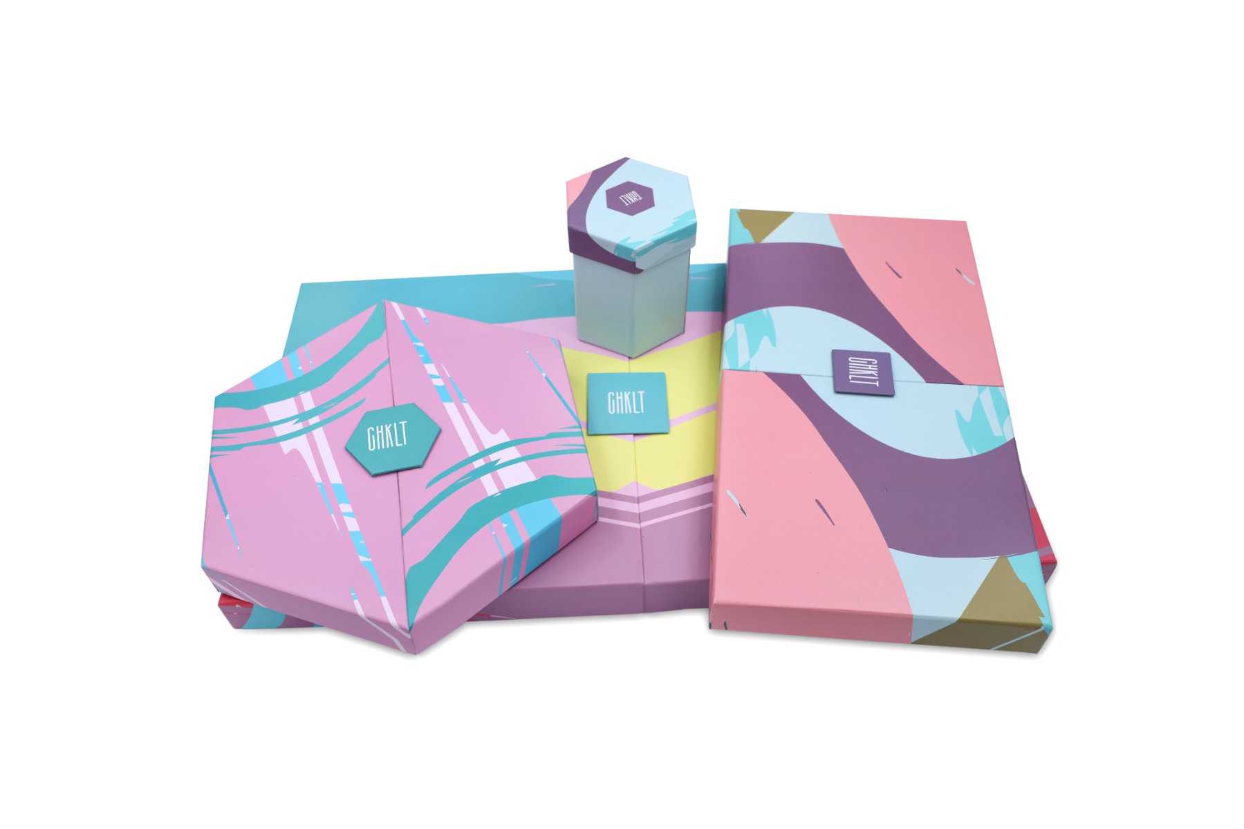 Gift 16