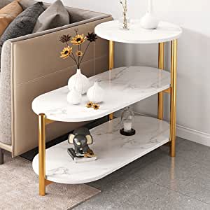 Slider Image 1
