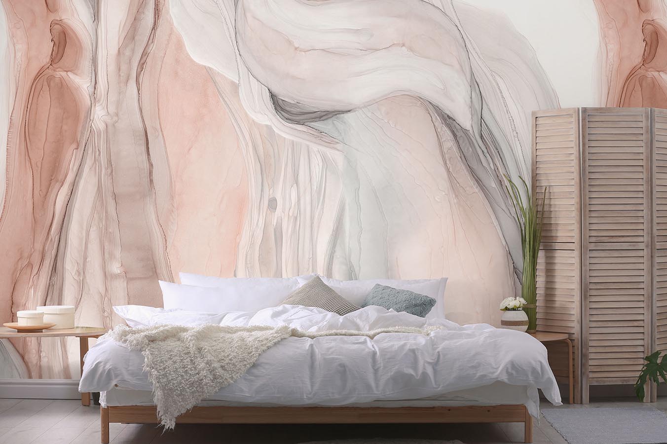 Affresco Wallpaper Emotion Art AF2109