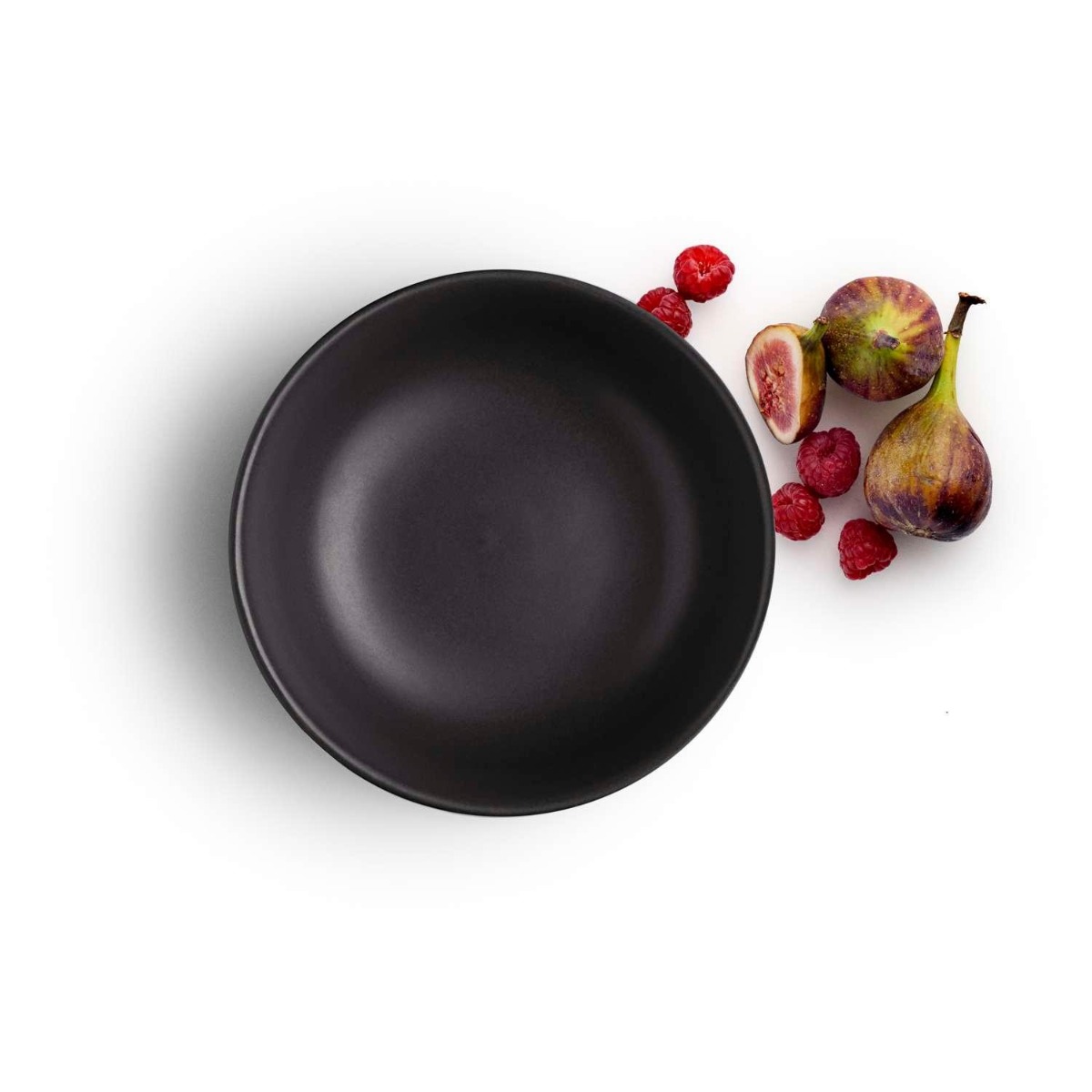 BOWL - NORDIC KITCHEN - 0.4 L