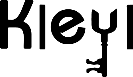 site logo